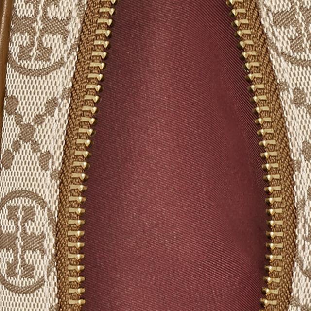 TORY BURCH T Monogram