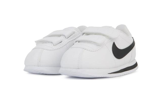 Nike Cortez basic sl