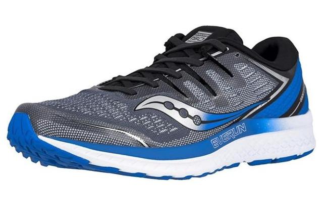 Saucony Guide Iso2