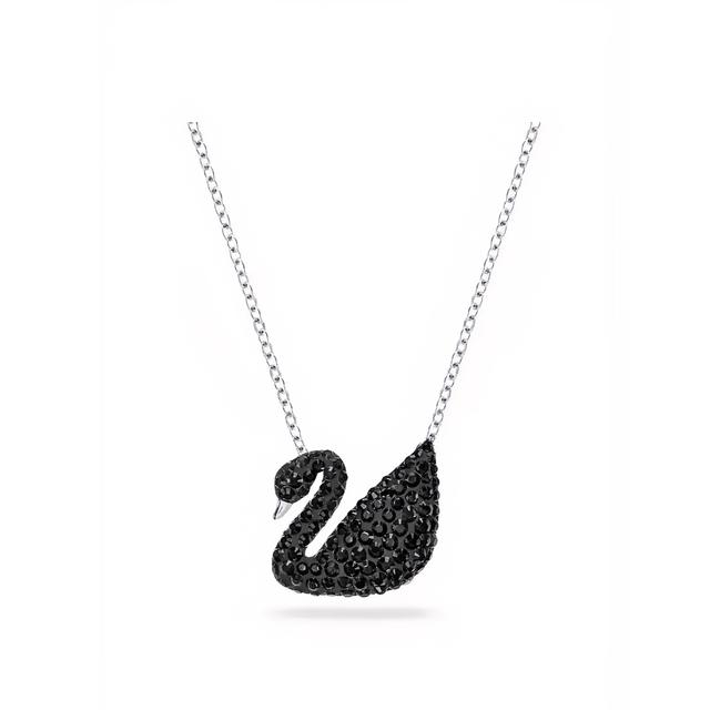 Swarovski Iconic Swan