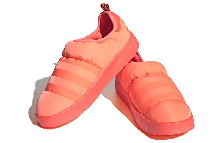 adidas originals Puffylette