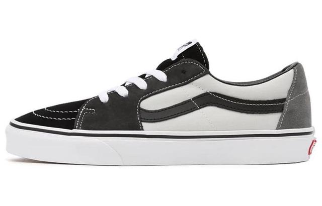 Vans SK8