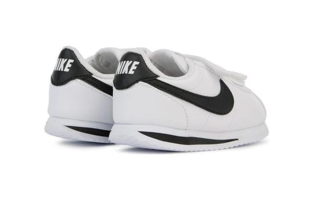 Nike Cortez basic sl