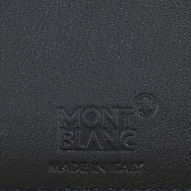 MONTBLANC