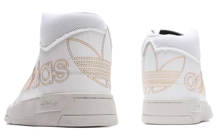 adidas originals Drop Step XL