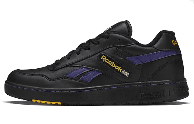 Reebok BB 4000 MU