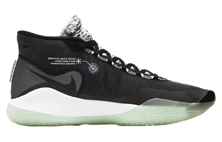 Nike KD 12 Zoom