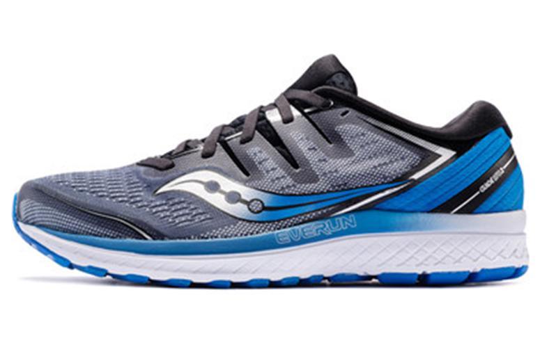 Saucony Guide Iso2