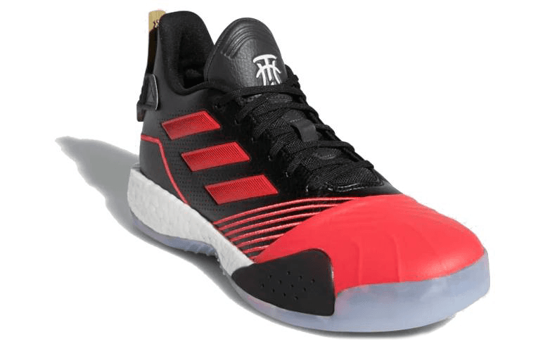 adidas T mac Millennium