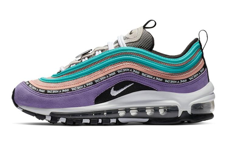 Nike Air Max 97 'Have A Nike Day'