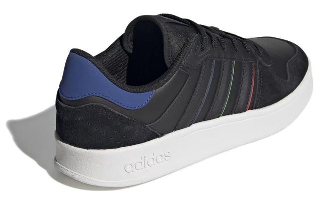 adidas neo Breaknet Plus