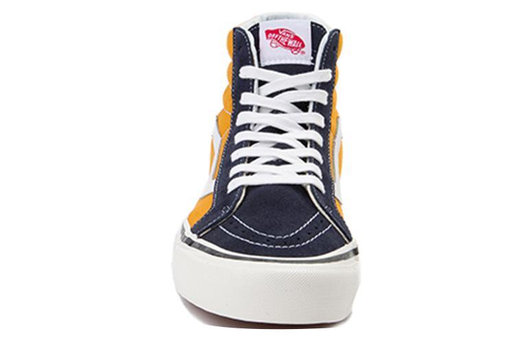 Vans SK8 38 DX Anaheim