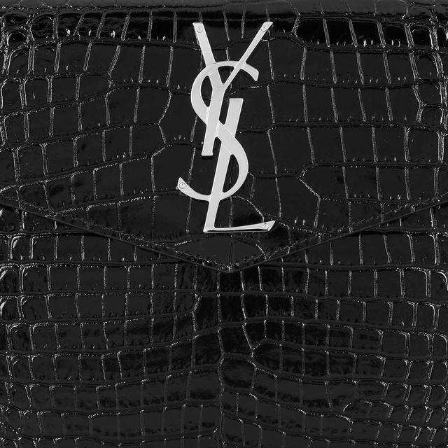 YSL YSL Uptown Logo