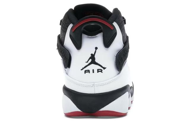 Jordan Air Jordan 6 Rings