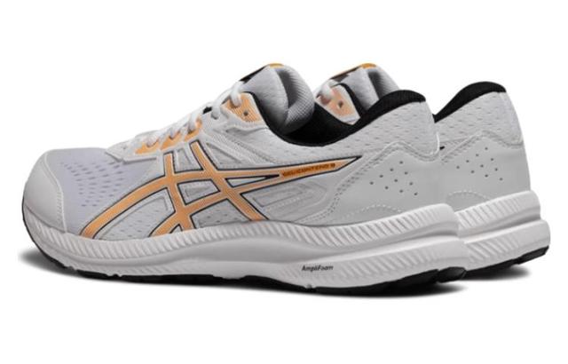 Asics Gel-Contend 8