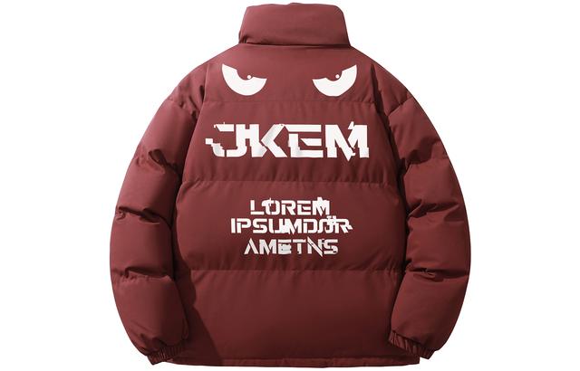 JKEM Logo