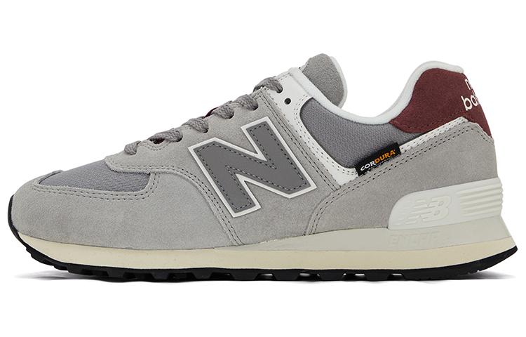 New Balance NB 574