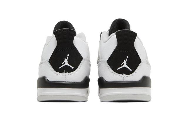 Jordan Air Jordan 4 TD