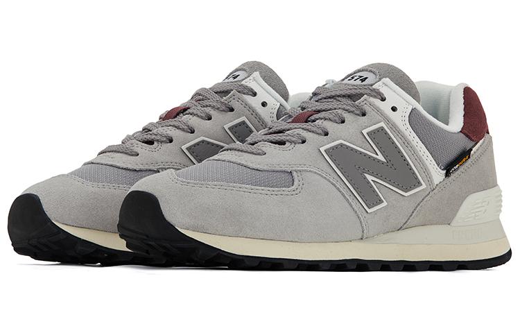 New Balance NB 574