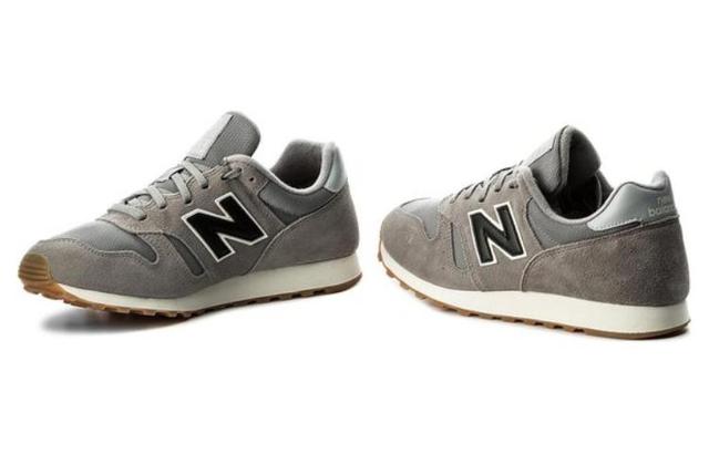 New Balance NB 373