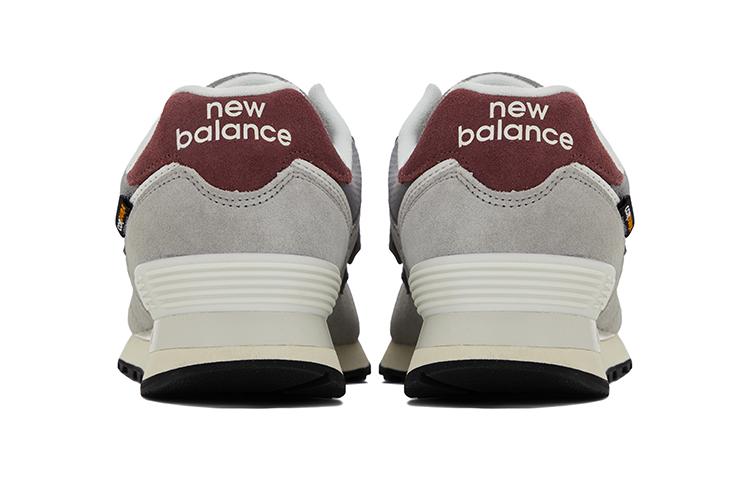 New Balance NB 574