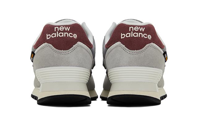 New Balance NB 574