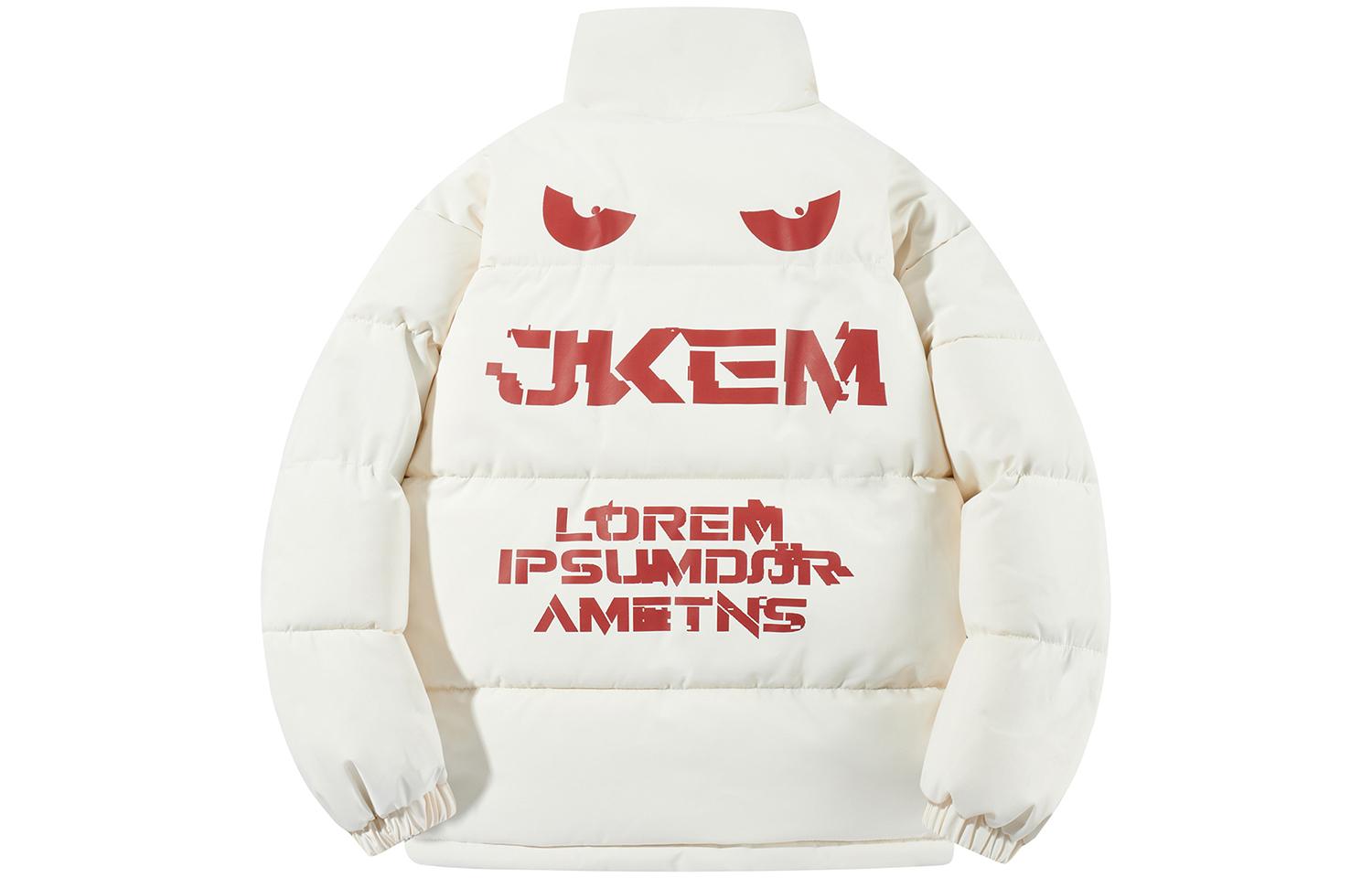 JKEM Logo