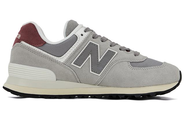 New Balance NB 574