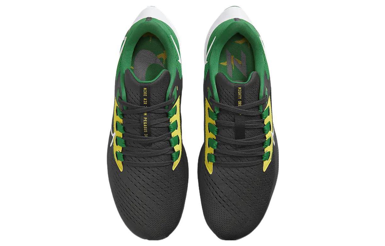 Nike Pegasus 38 "Oregon"