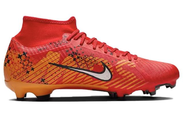 Nike Zoom Superfly 9 Acad MDS FGMG