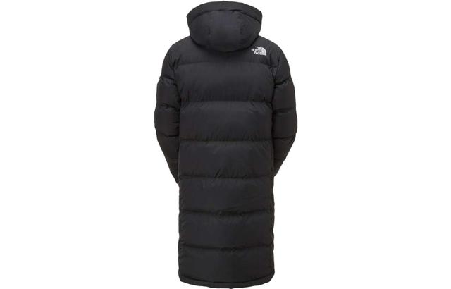 THE NORTH FACE FW23 Logo