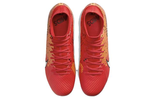 Nike Zoom Superfly 9 Acad MDS FGMG