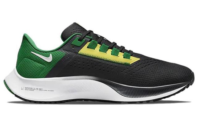 Nike Pegasus 38 "Oregon"