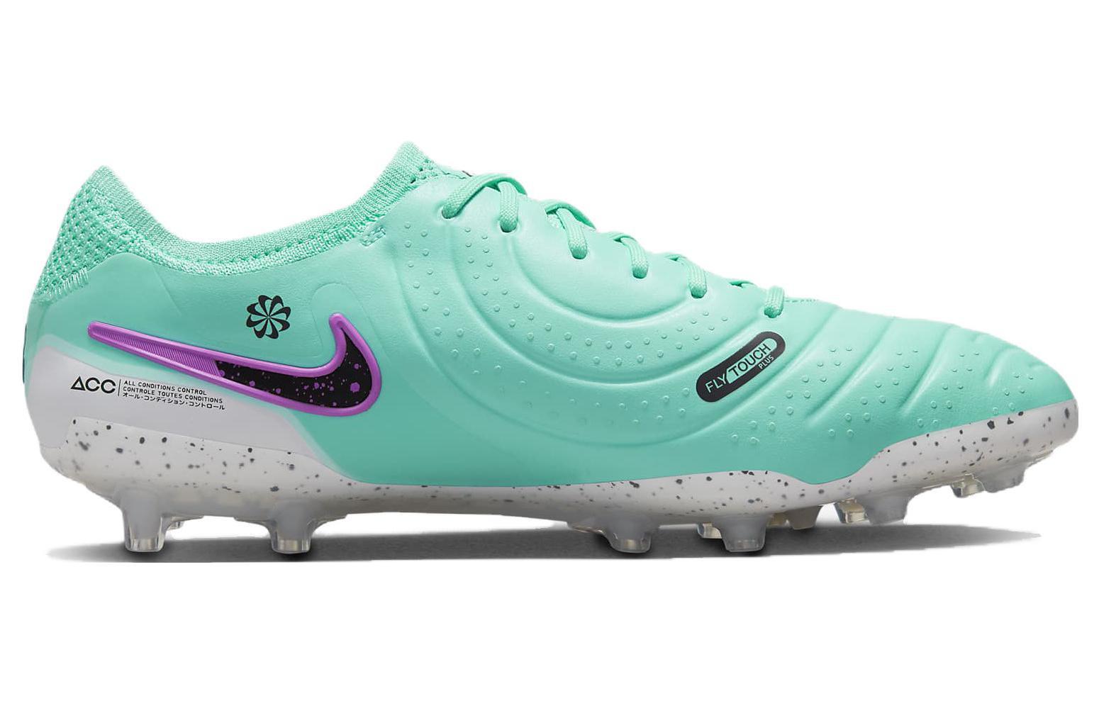 Nike Tiempo Legend 10 AG