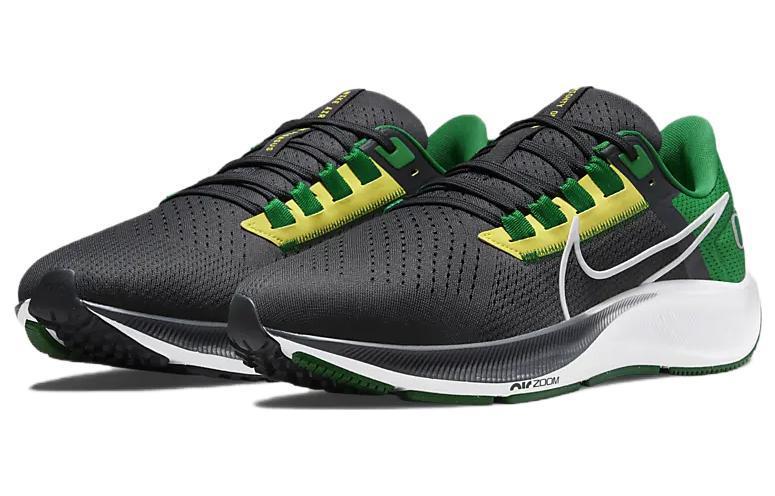 Nike Pegasus 38 "Oregon"