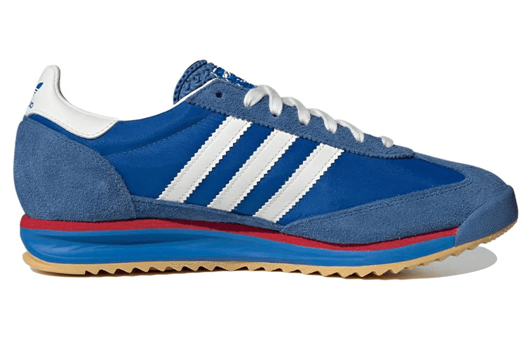 adidas originals SL 72 RS