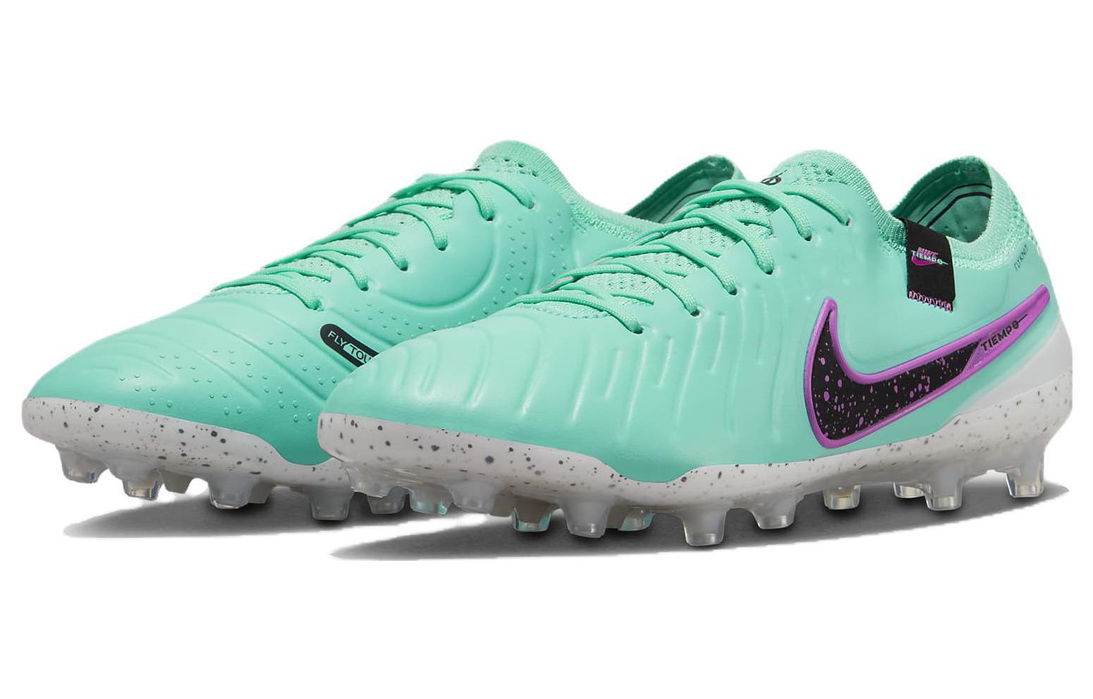 Nike Tiempo Legend 10 AG