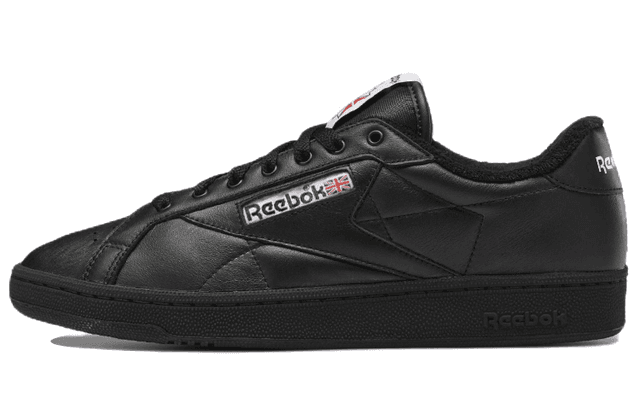 Reebok Club C Grounds