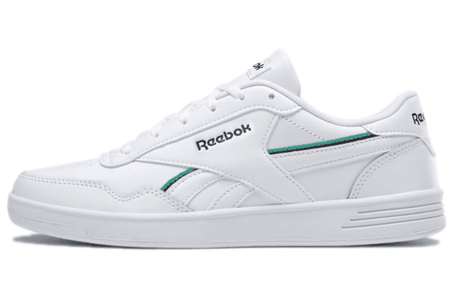 Reebok Royal Techque T