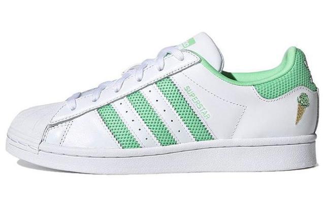 adidas originals Superstar