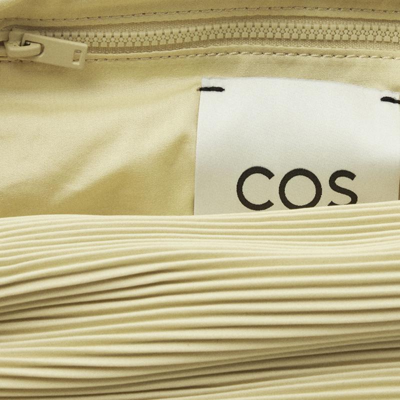 COS