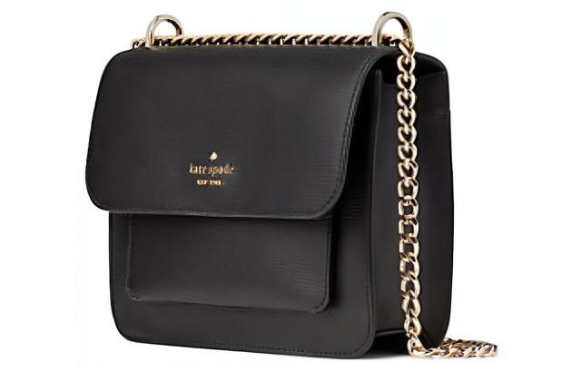 kate spade REMI 21 Logo