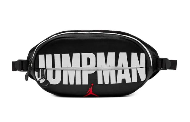 Jordan Jumpman PU