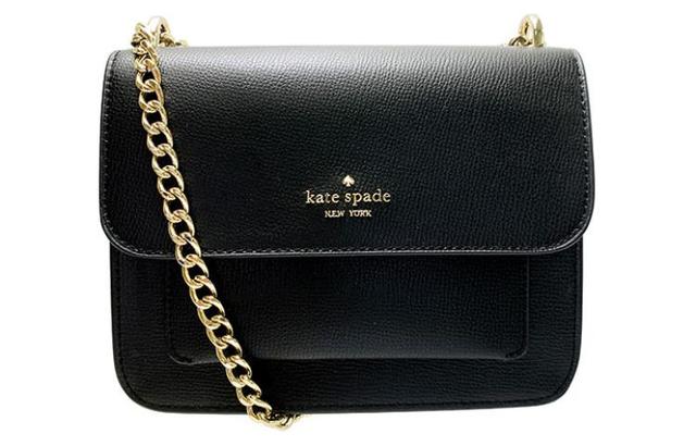 kate spade REMI 21 Logo