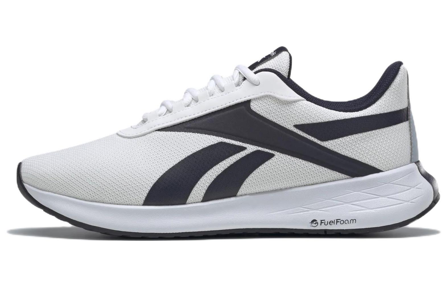 Reebok Energen Plus