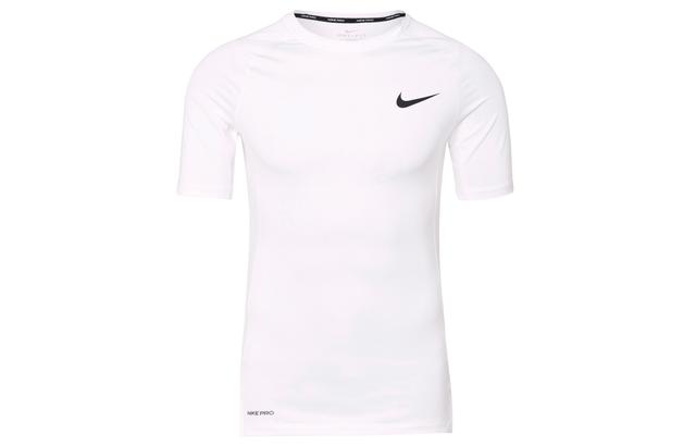 Nike SS22 Pro