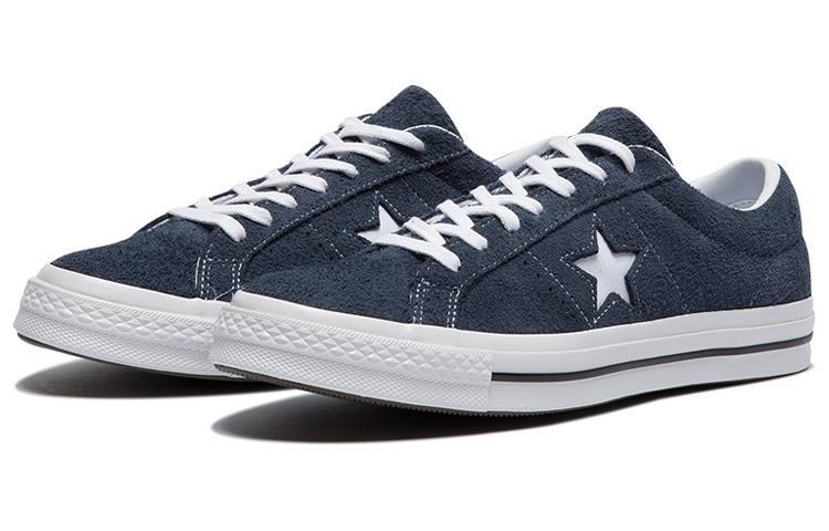 Converse One Star