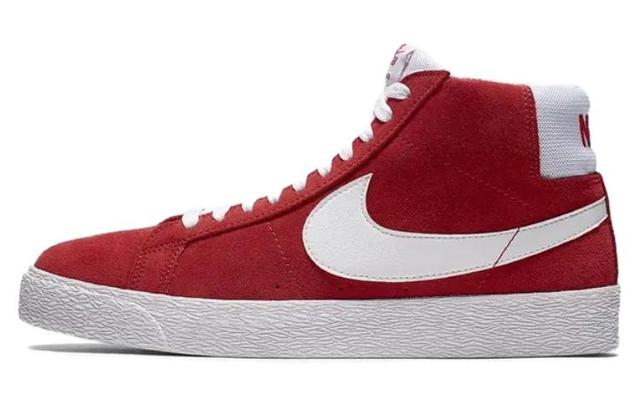 Nike Blazer