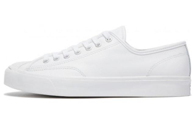 Converse Jack Purcell