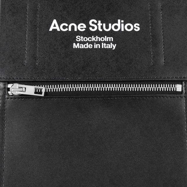 Acne Studios Tote